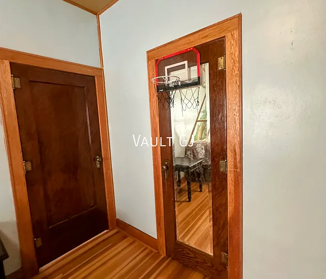 520 N 7th St — Photo 29