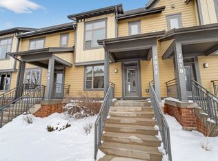 2812 No Oaks Rdg, Fitchburg, WI 53711