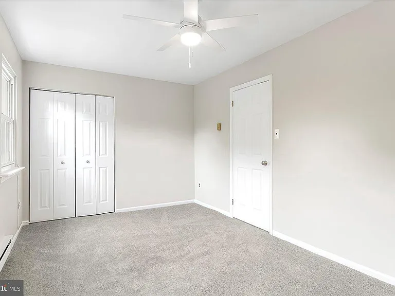 372 Wells Ter #372 — Photo 15