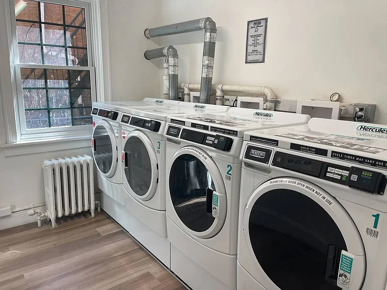 101 N Pearl St #303 — Photo 6