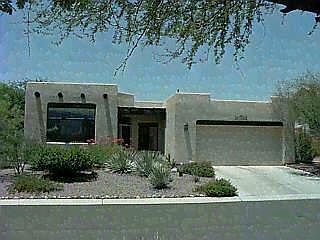 1st image of 11501 N Palmetto Dunes Ave #0