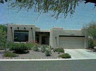 11501 N Palmetto Dunes Ave #0, Tucson, AZ 85737