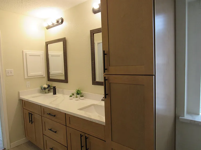 10139 Cedaredge Dr — Photo 12