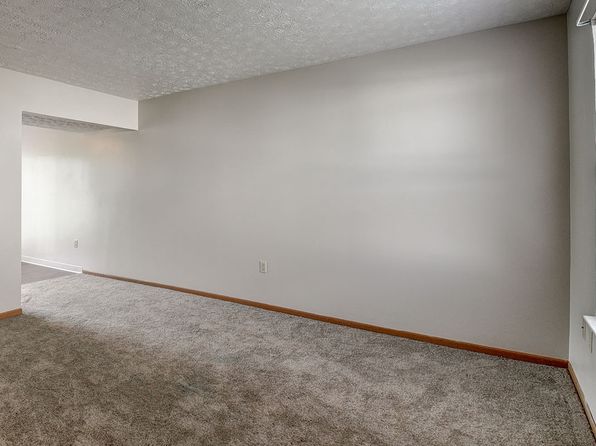 Willow Greene | 200 Willow Greene Dr, Bridgeport, WV