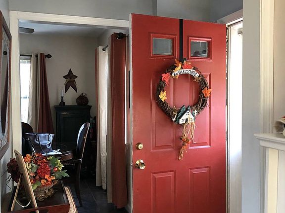 5th image of 2526 Westervelt Ave