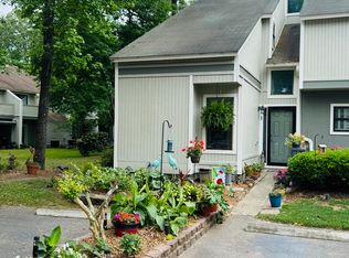 2757 Jobee Dr #1101, Charleston, SC 29414