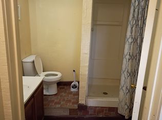 2045 E Expressway 77/83, San Benito, TX 78586