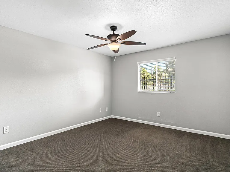 OSM Properties Homes & Apartments — Photo 109