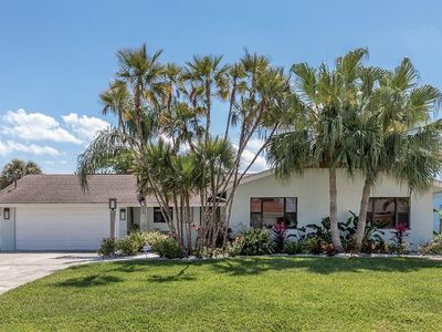 8720 Hickorywood Ln, Tampa, FL, 33615