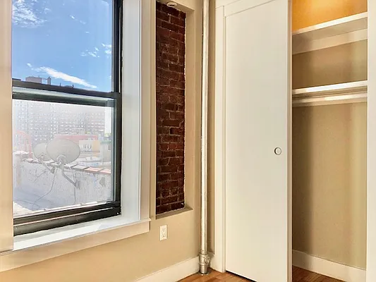 Rented by Matthew Gros-Werter, LREB  | media 18