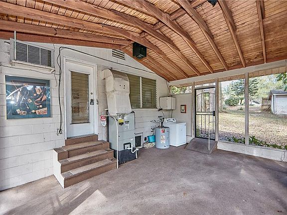 4th image of 3631 Lake View Dr