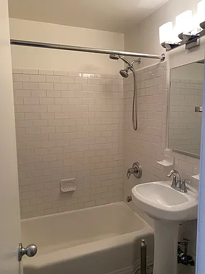 Rented by Keller Williams NYC | media 13