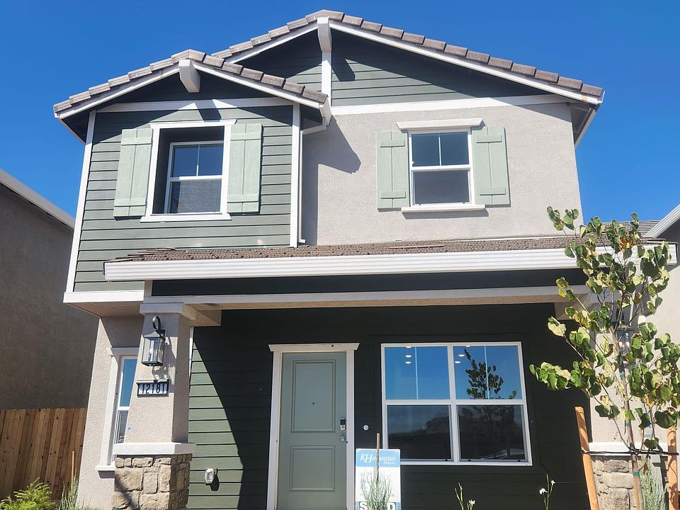 1st image of 12181 Coal Creek Way