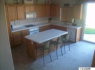 517 S Z St, Lompoc, CA 93436