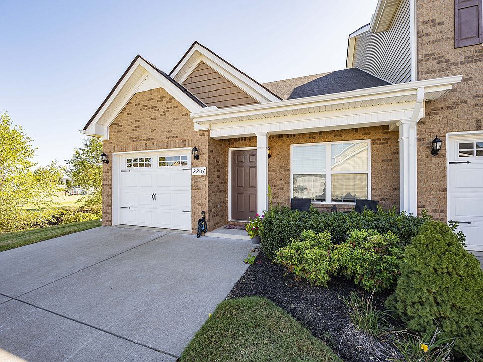 1st image of 2207 Calydon Ct