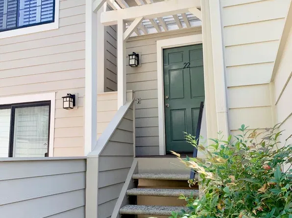 883 Magnolia Ave APT 22, Pasadena, CA 91106