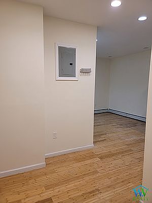5th image of 146-18 Rockaway Blvd #1B