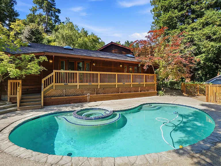 2561 Rolling Hills Ct — Photo 45