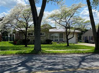 1519 Eaton Ave, Bethlehem, PA