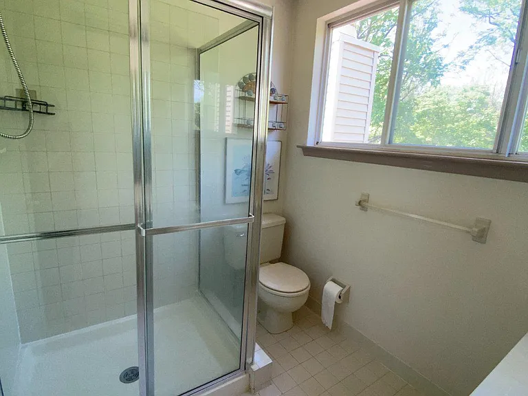 326 Brigade Ct — Photo 22