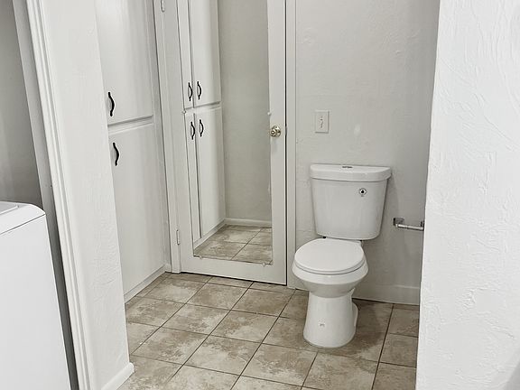 4th image of 12323 Cedar Springs Ln