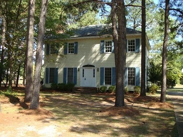 1st image of 1217 Green Tee Ln