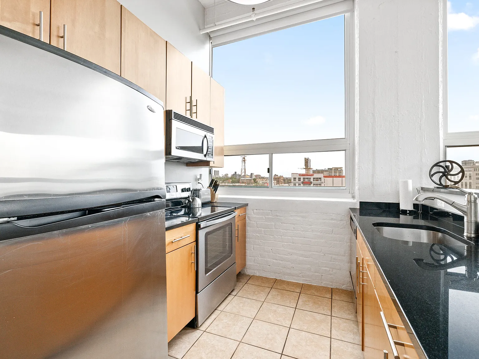 The Lofts at 509 Vine — Photo 3