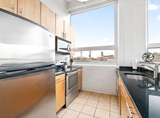 The Lofts at 509 Vine, Philadelphia, PA 19106