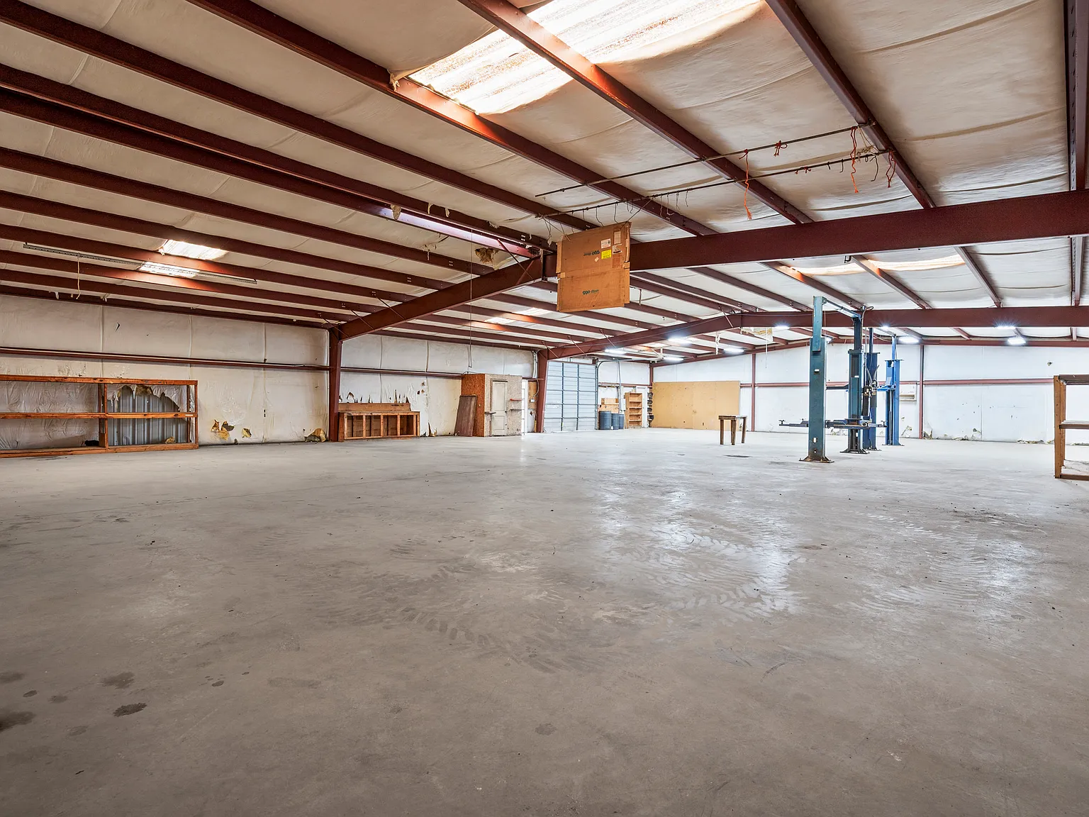 1 bed, 6000 sqft, $3,300 — Photo 4