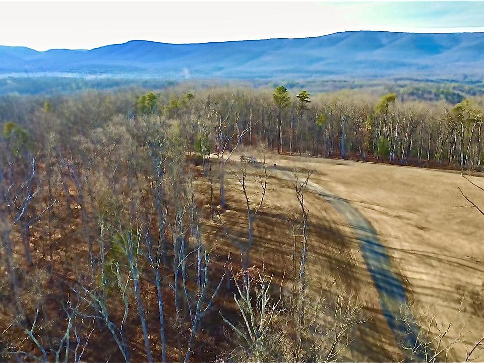 1st image of LOT 2 Laurel Grove Rd