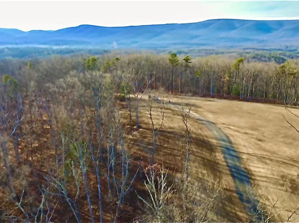 LOT 2 Laurel Grove Rd, Winchester, VA 22602