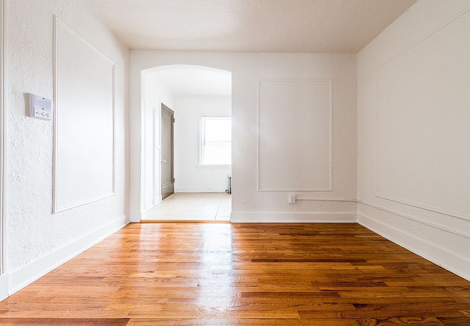 1st image of 308 Elizabeth St #3E