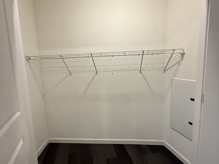 207 Redwood Ave #495 — Photo 12