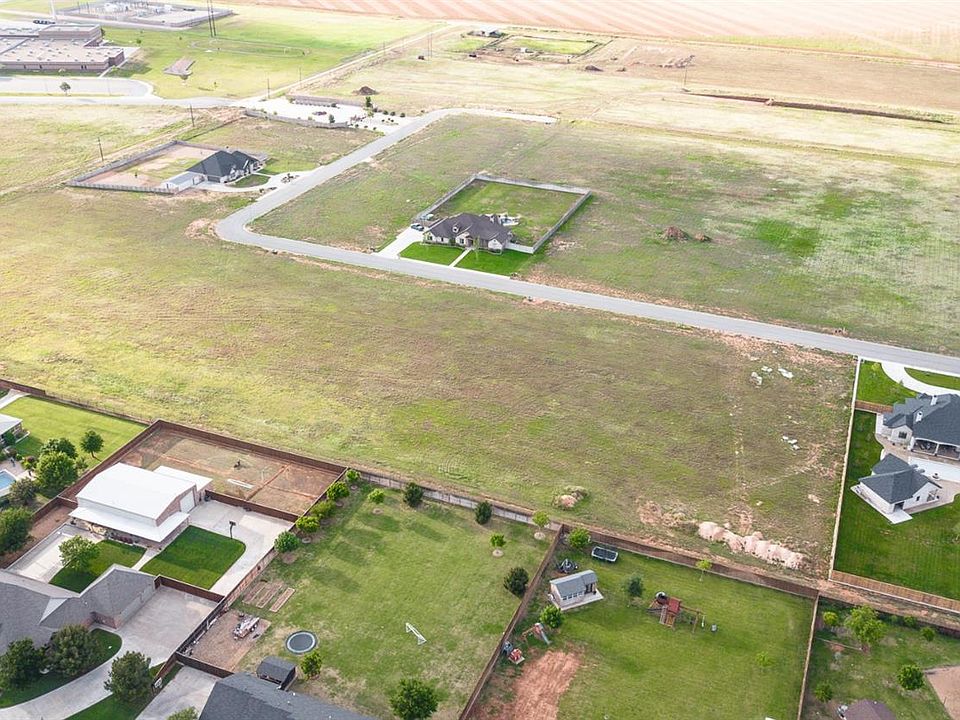 1st image of 6110 Private Road 6460