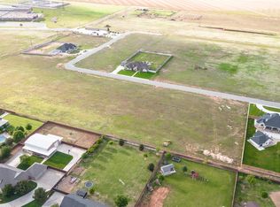 6215 Private Road 6460, Lubbock, TX 79416