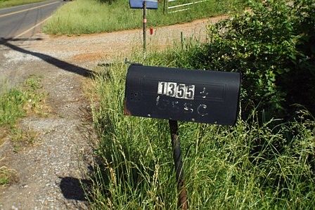 1st image of 1355 Highway 163