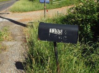 1355 Highway 163, Calhoun, TN 37309