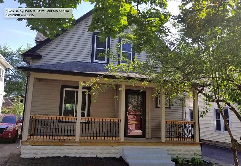 1st image of 1526 Selby Ave