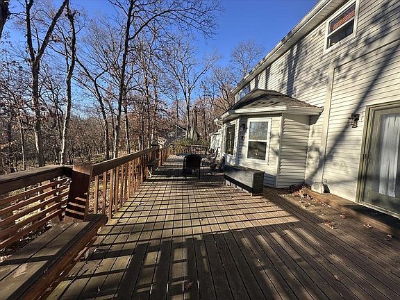 3rd image of 3534 Swoboda Road