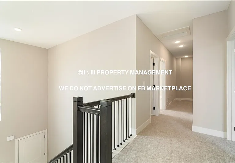 9581 Jupiter St — Photo 26
