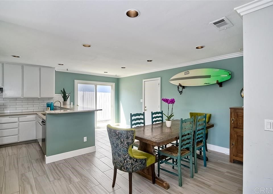 1st image of 3651 Cerro Ave