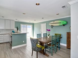 3651 Cerro Ave, Oceanside, CA 92056