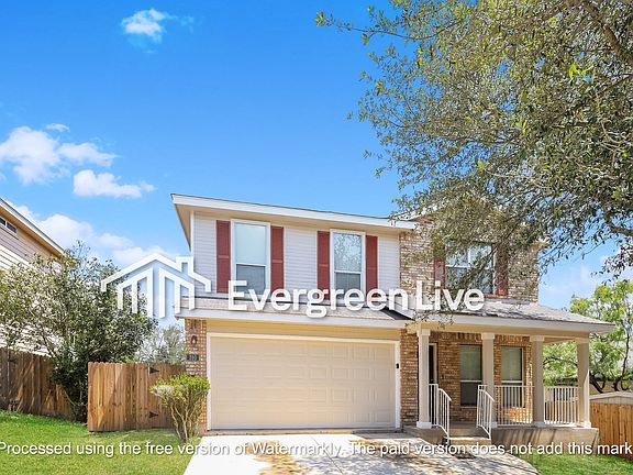 3rd image of 310 Rustic Stable