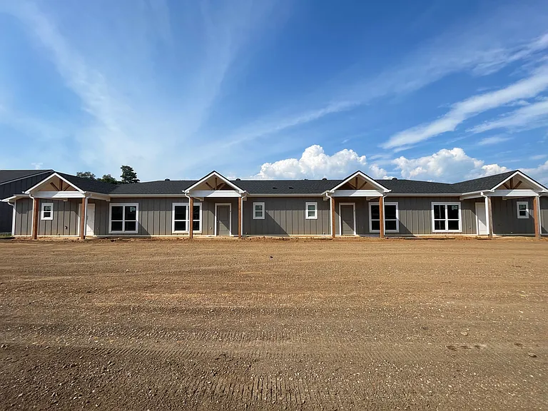 150 Stephens Rd — Photo 19