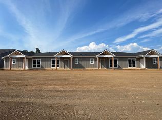 150 Stephens Rd #5, Hallsville, TX 75650