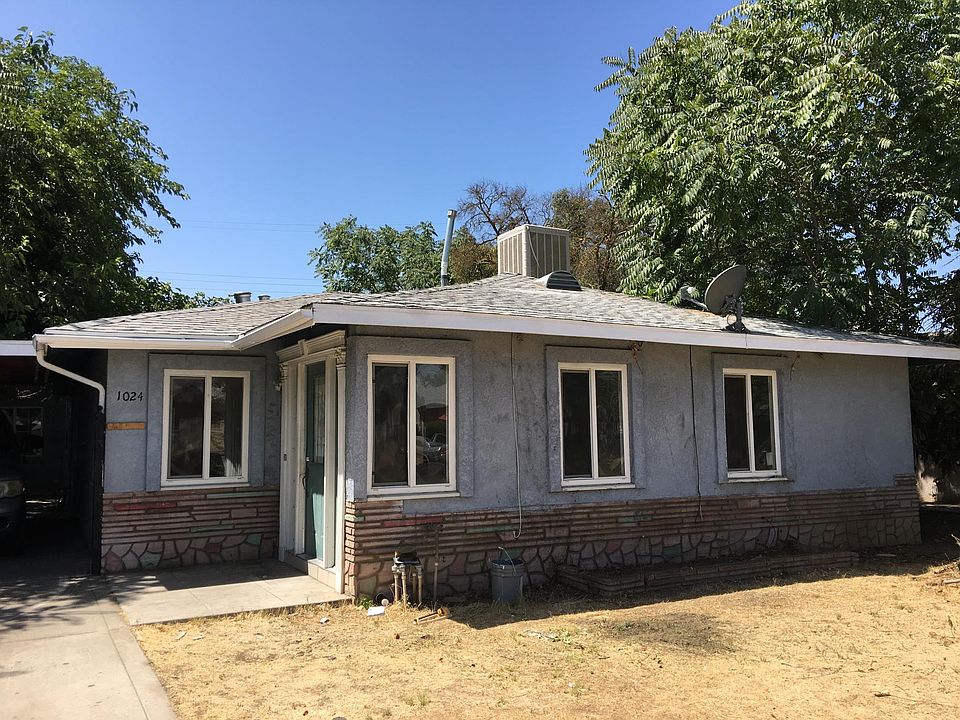 1st image of 1024 E Dakota Ave