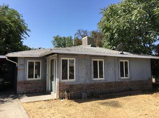 1024 E Dakota Ave, Fresno, CA 93704