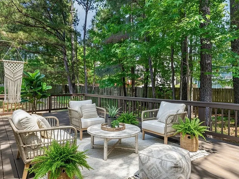 6804 Broome Bay Ct — Photo 37