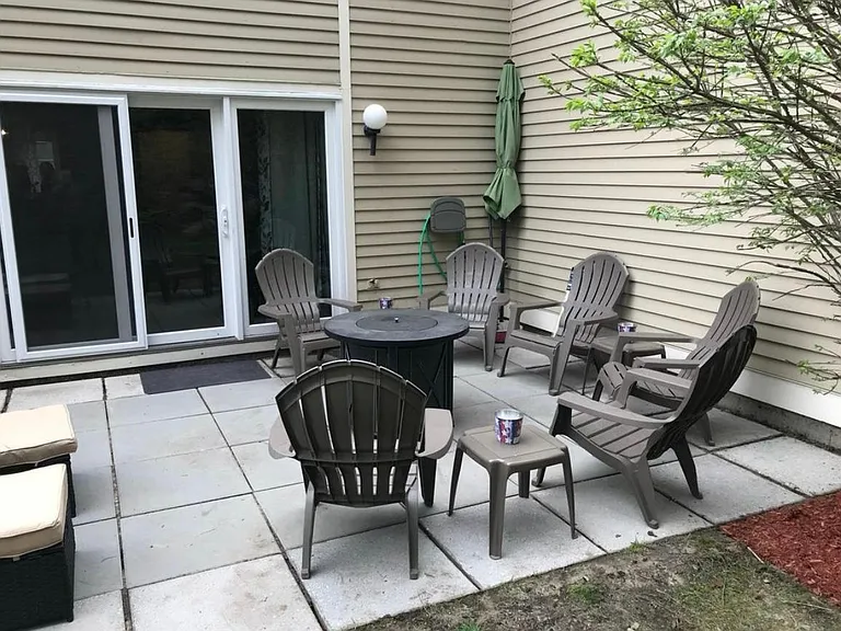 535 South St #152 — Photo 31
