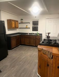10 Pleasant Street, Fair Haven, VT, 05743